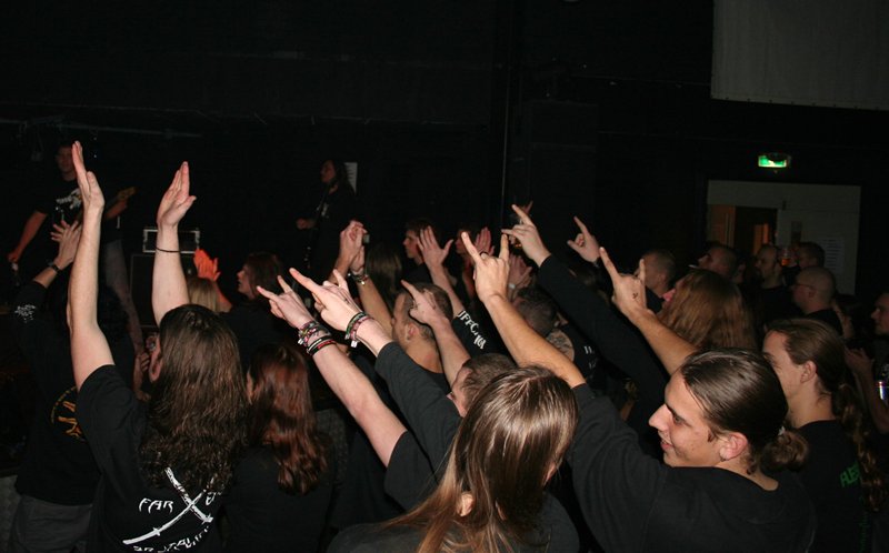 DrachtenDeathFest_0036.jpg