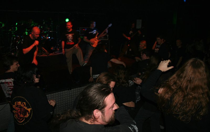 DrachtenDeathFest_0037.jpg