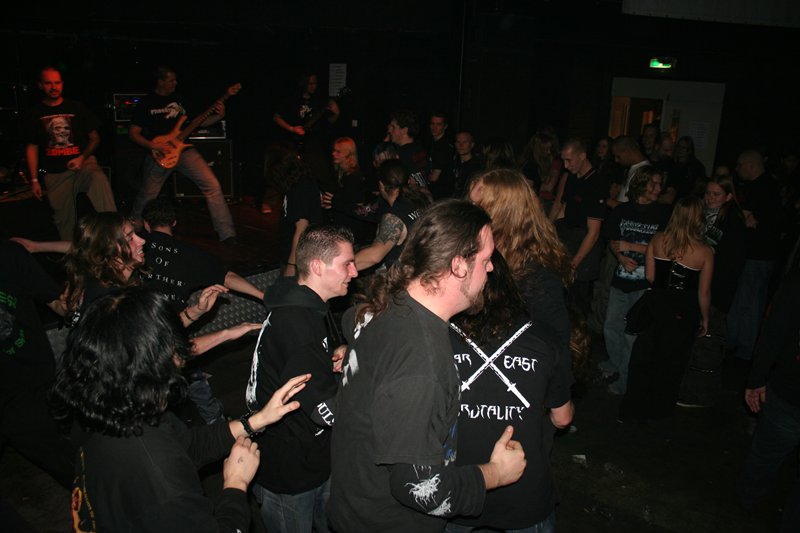 DrachtenDeathFest_0038.jpg