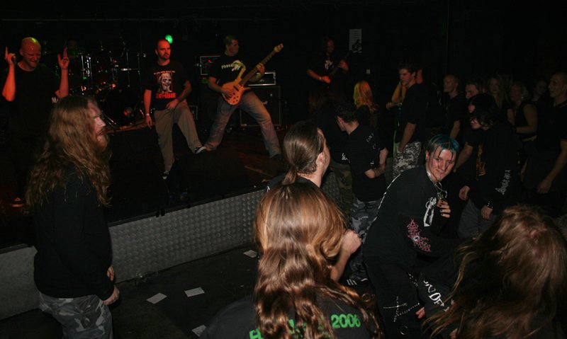 DrachtenDeathFest_0039.jpg