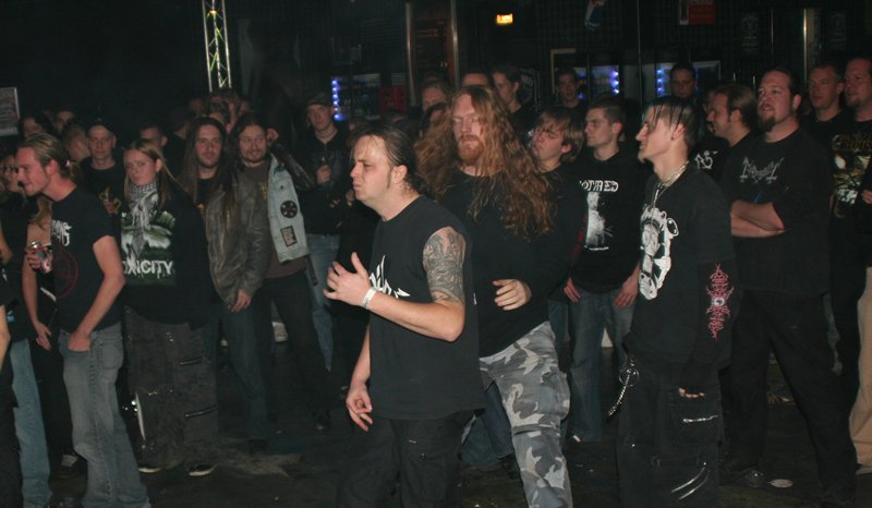 DrachtenDeathFest_0040.jpg