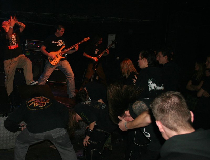 DrachtenDeathFest_0041.jpg