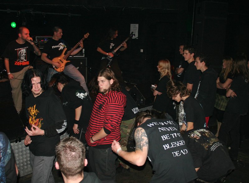 DrachtenDeathFest_0042.jpg