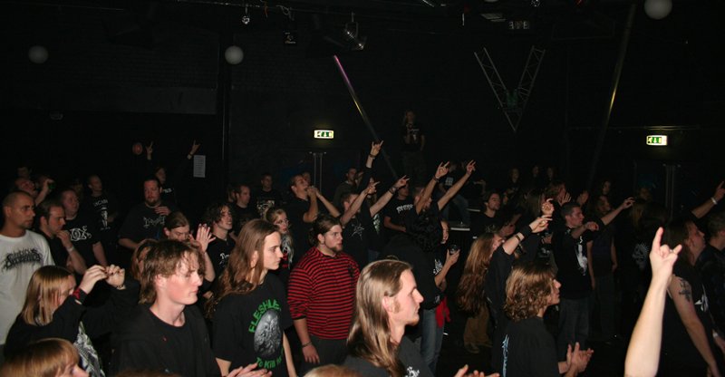 DrachtenDeathFest_0043.jpg