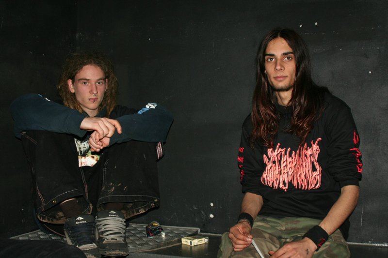 DrachtenDeathFest_0048.jpg