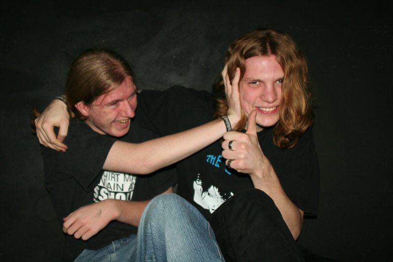 DrachtenDeathFest_0049.jpg