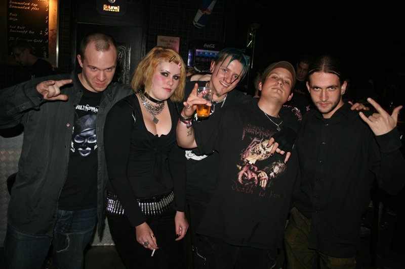 DrachtenDeathFest_0051.jpg