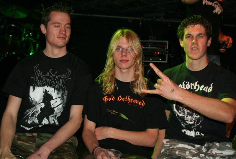 DrachtenDeathFest_0052.jpg