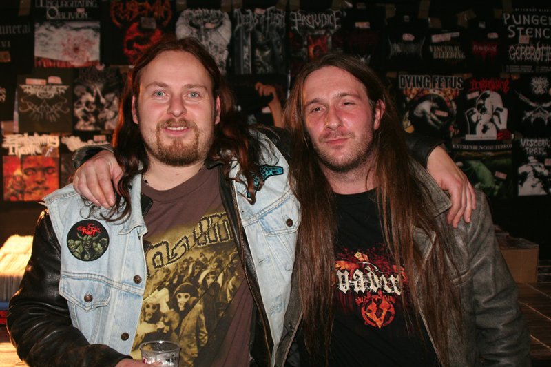 DrachtenDeathFest_0054.jpg