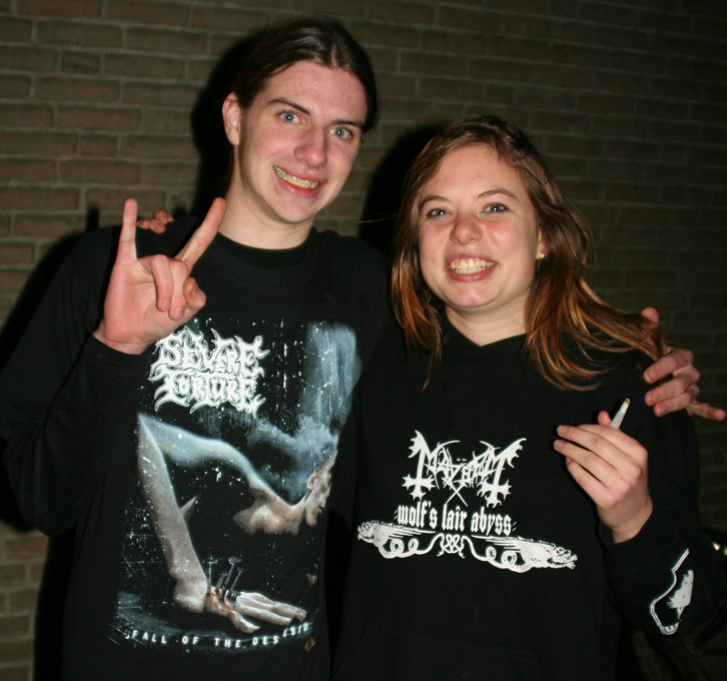 DrachtenDeathFest_0056.jpg