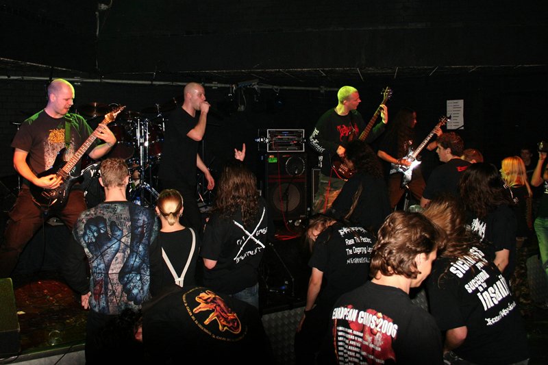 DrachtenDeathFest_0063.jpg