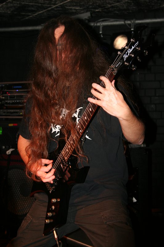 DrachtenDeathFest_0064.jpg