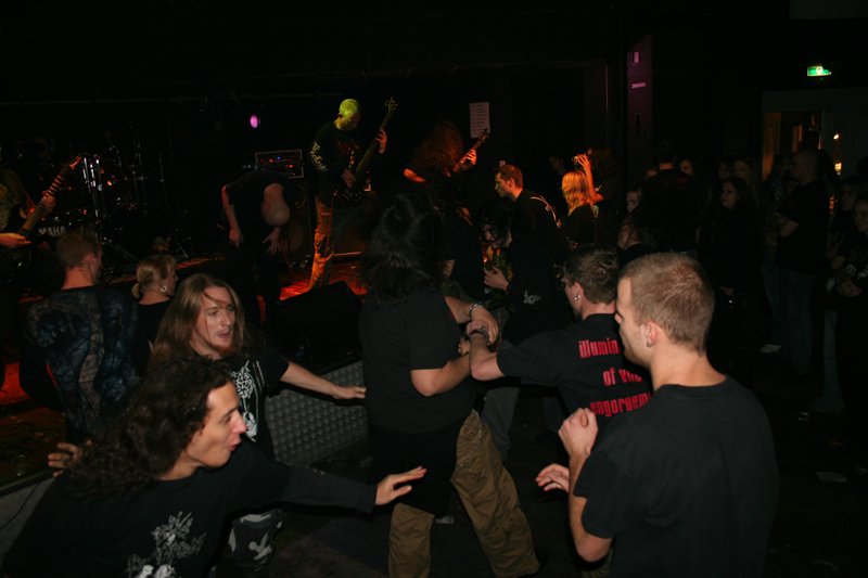 DrachtenDeathFest_0065.jpg