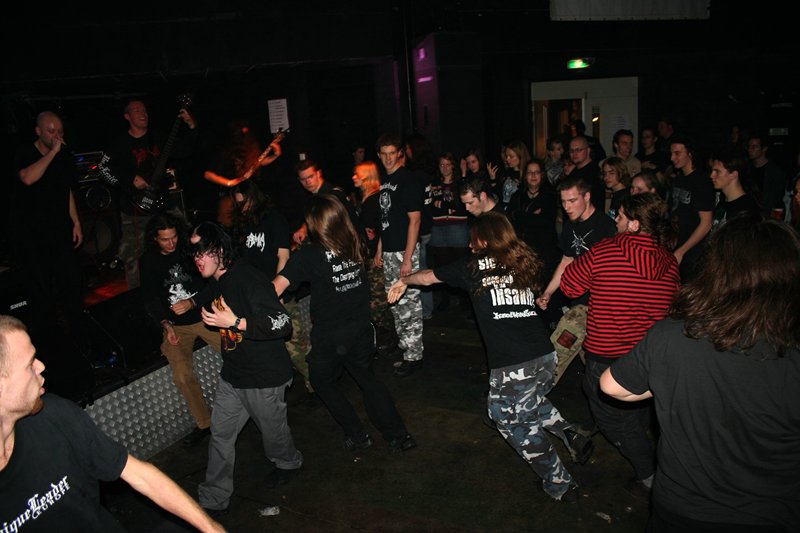 DrachtenDeathFest_0066.jpg