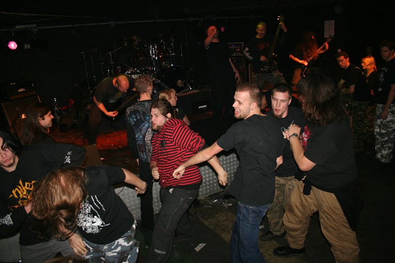 DrachtenDeathFest_0067.jpg