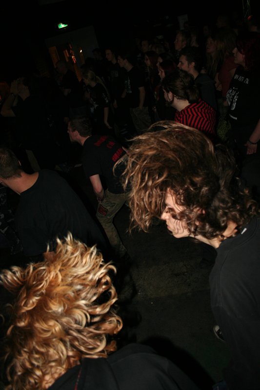 DrachtenDeathFest_0068.jpg