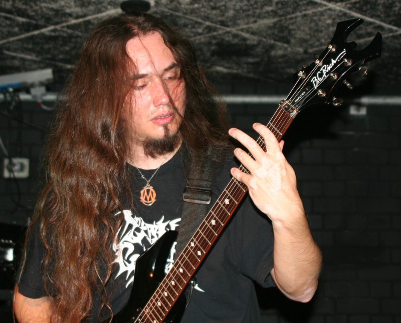 DrachtenDeathFest_0070.jpg