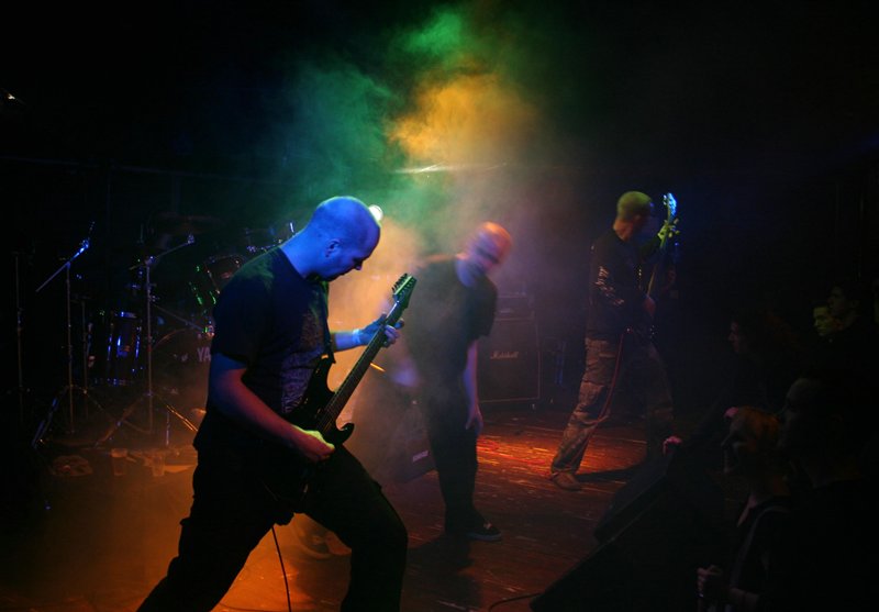DrachtenDeathFest_0071.jpg