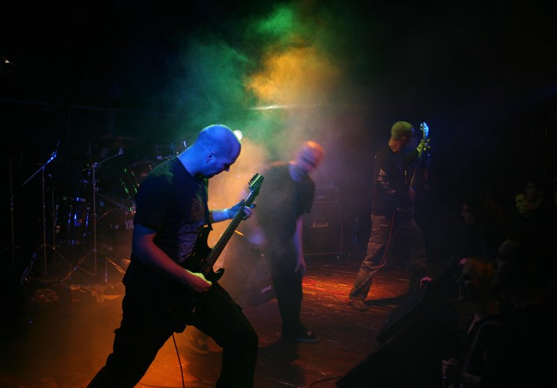 DrachtenDeathFest_0071.jpg