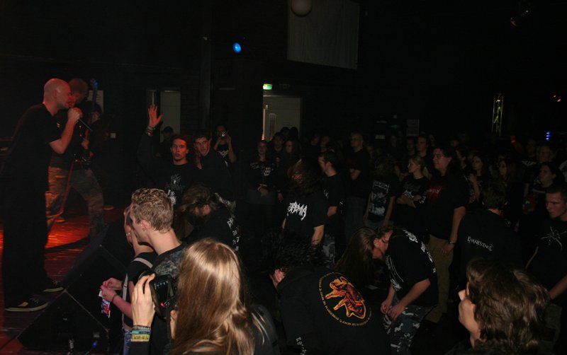 DrachtenDeathFest_0072.jpg