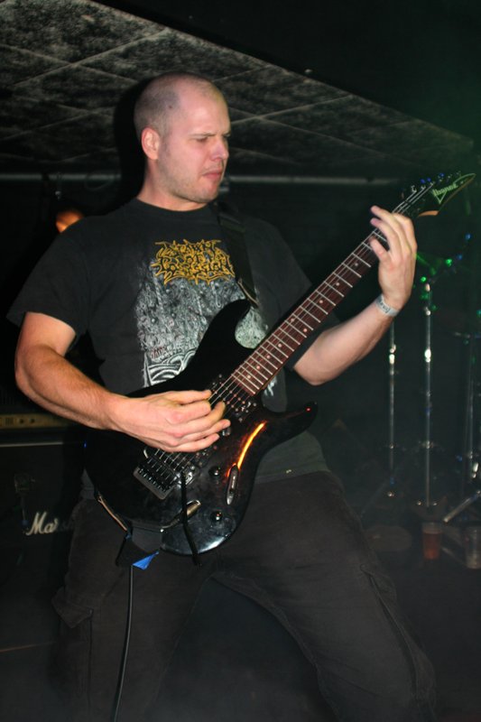 DrachtenDeathFest_0073.jpg