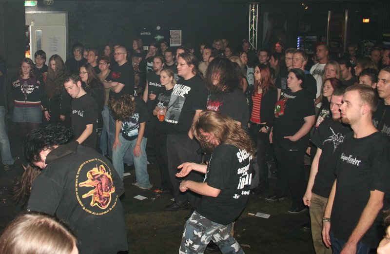 DrachtenDeathFest_0074.jpg