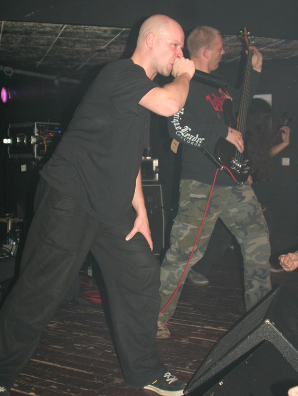 DrachtenDeathFest_0075.jpg