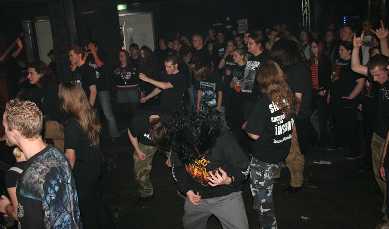 DrachtenDeathFest_0076.jpg