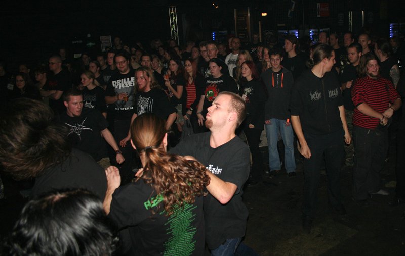 DrachtenDeathFest_0077.jpg