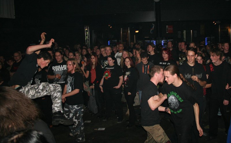 DrachtenDeathFest_0078.jpg