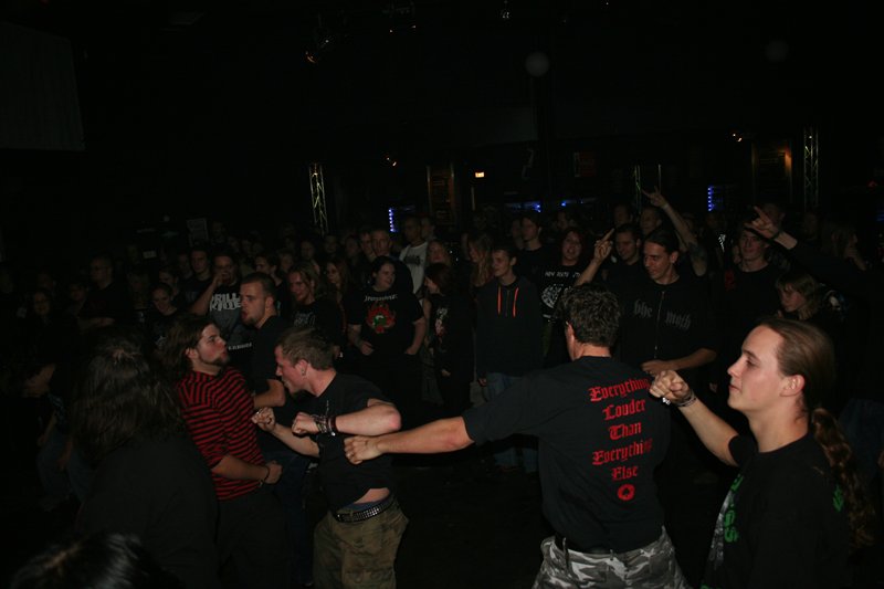 DrachtenDeathFest_0079.jpg