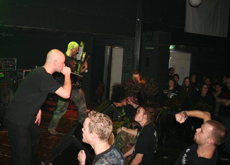 DrachtenDeathFest_0080.jpg