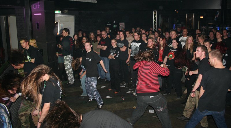 DrachtenDeathFest_0081.jpg