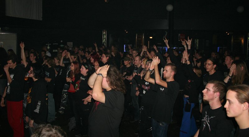 DrachtenDeathFest_0083.jpg