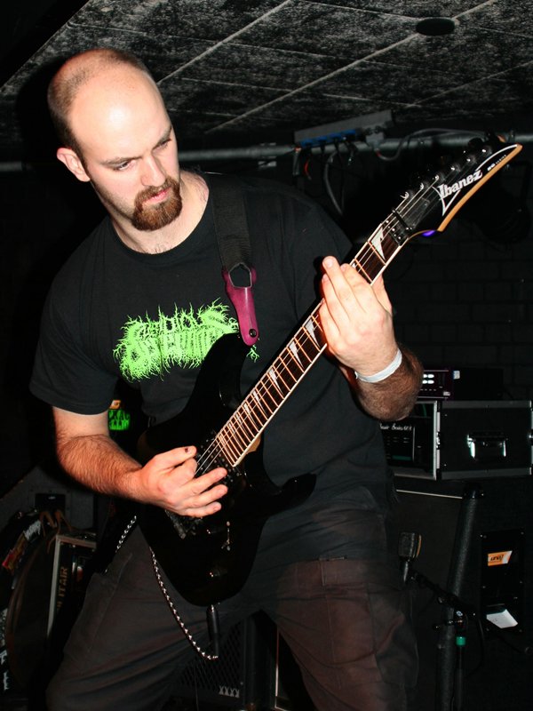 DrachtenDeathFest_0087.jpg