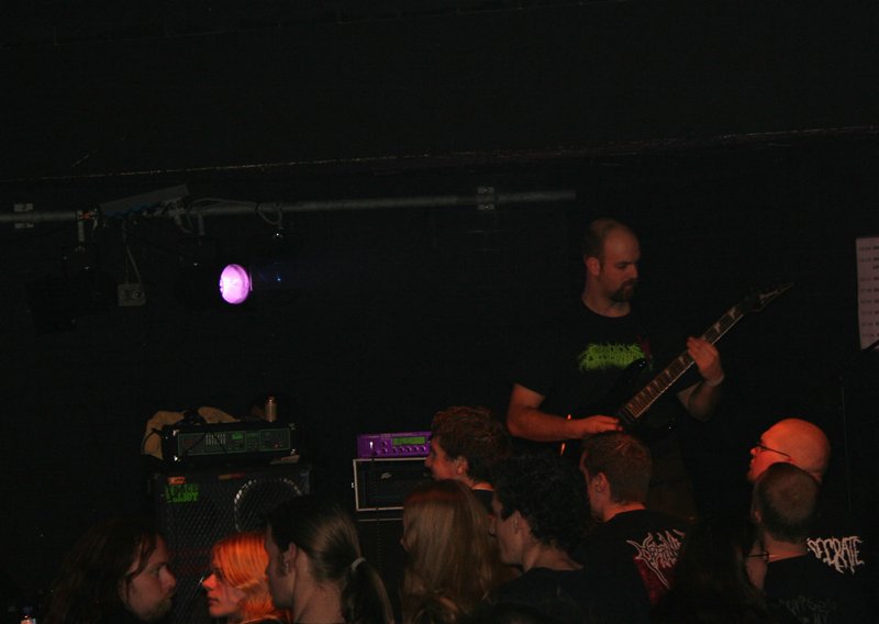 DrachtenDeathFest_0089.jpg