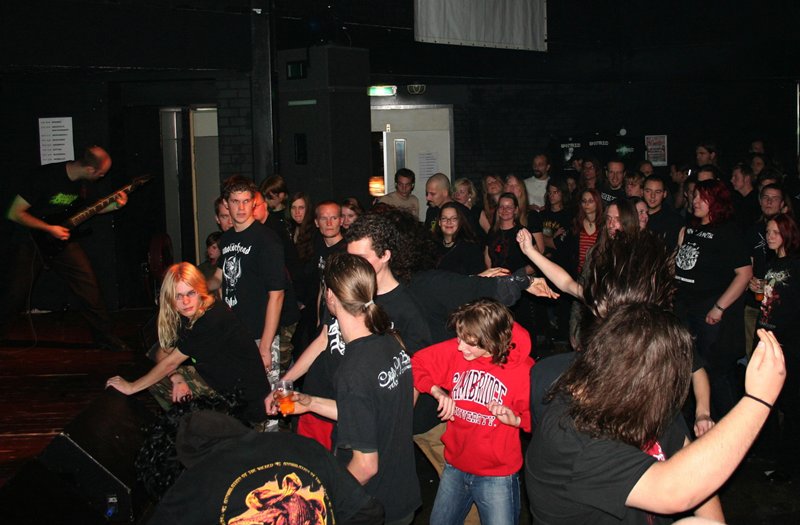 DrachtenDeathFest_0091.jpg