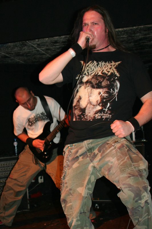 DrachtenDeathFest_0092.jpg