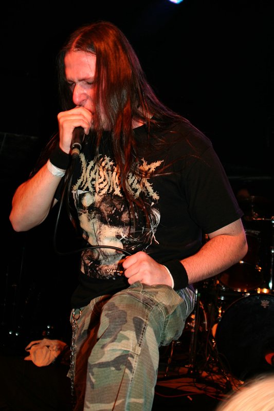 DrachtenDeathFest_0093.jpg