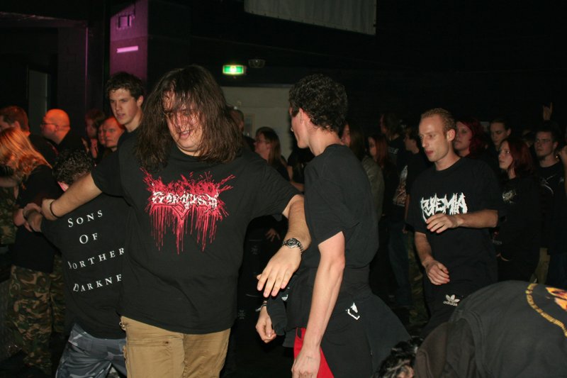 DrachtenDeathFest_0095.jpg