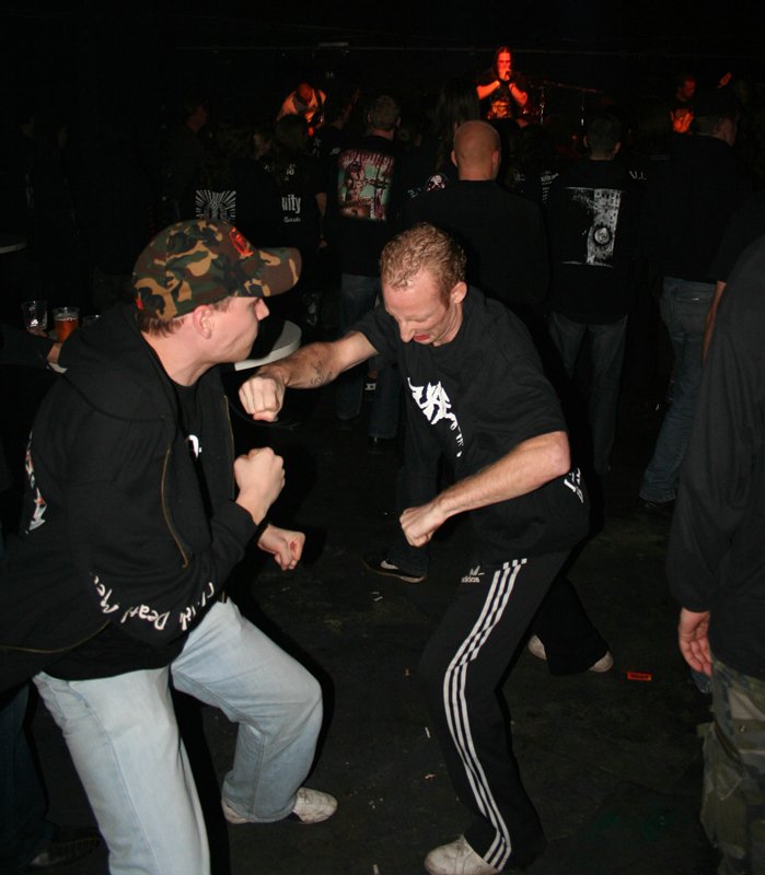 DrachtenDeathFest_0098.jpg