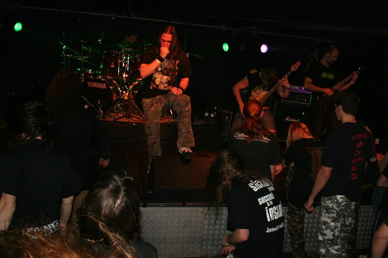 DrachtenDeathFest_0099.jpg