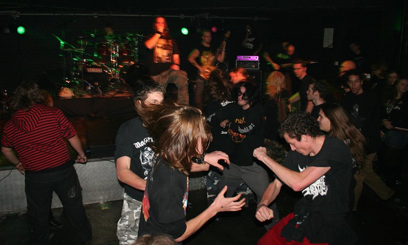 DrachtenDeathFest_0102.jpg