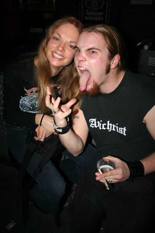 DrachtenDeathFest_0107.jpg