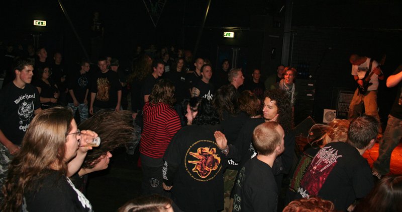 DrachtenDeathFest_0108.jpg