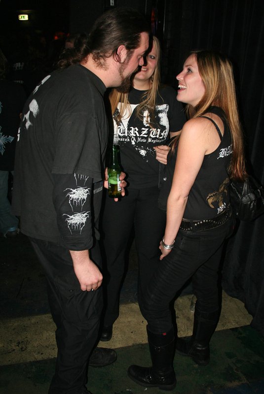 DrachtenDeathFest_0109.jpg