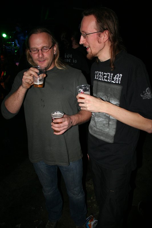 DrachtenDeathFest_0110.jpg