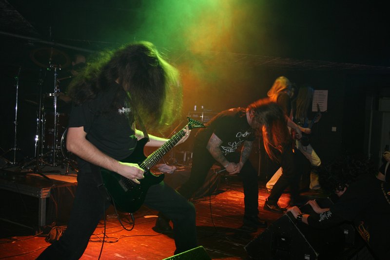 DrachtenDeathFest_0113.jpg