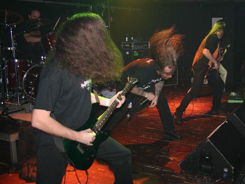 DrachtenDeathFest_0114.jpg