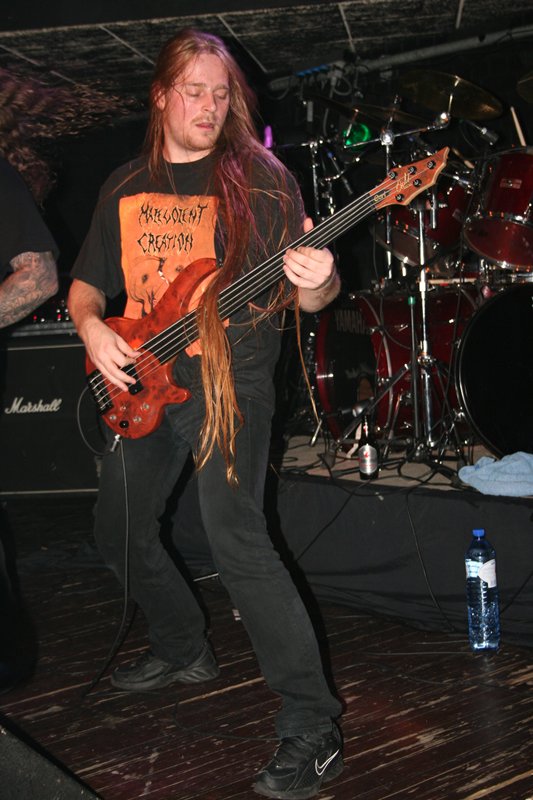 DrachtenDeathFest_0115.jpg